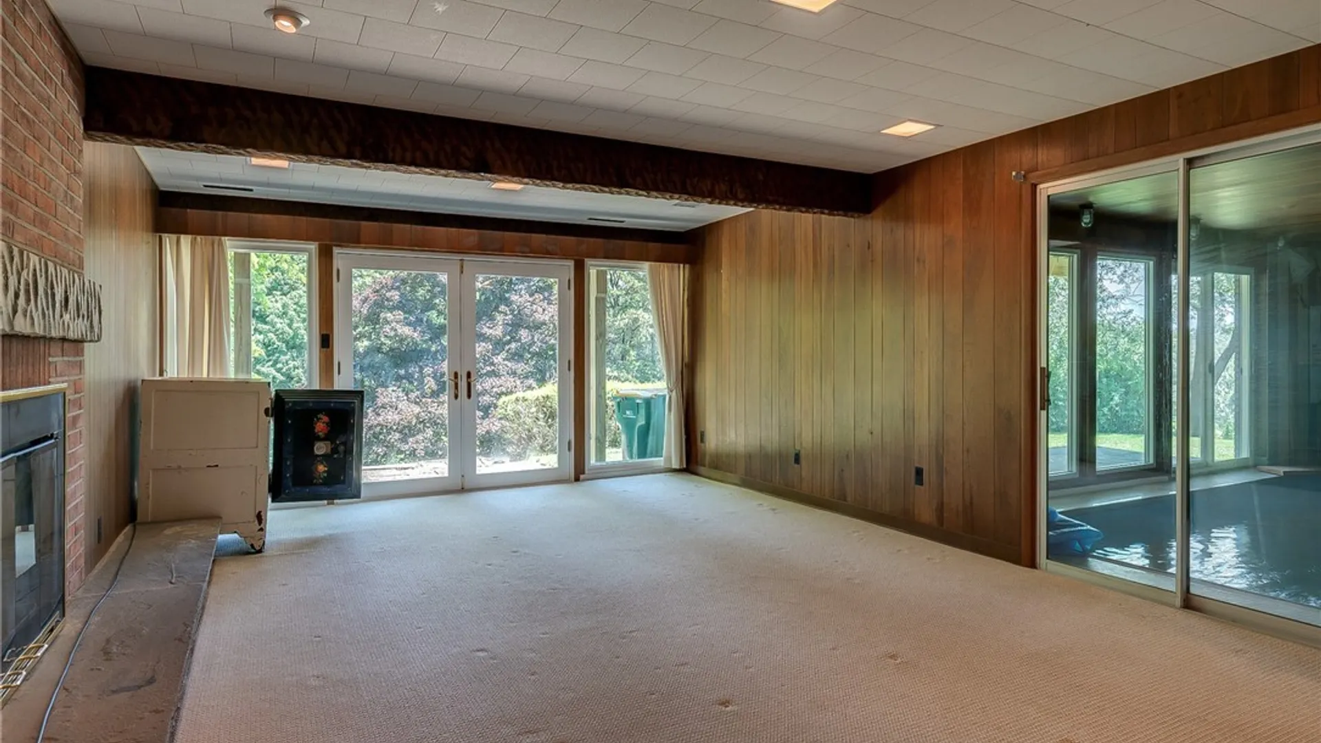 Property at 5157 Skyline Dr Drive, Onondaga, NY 13215 30