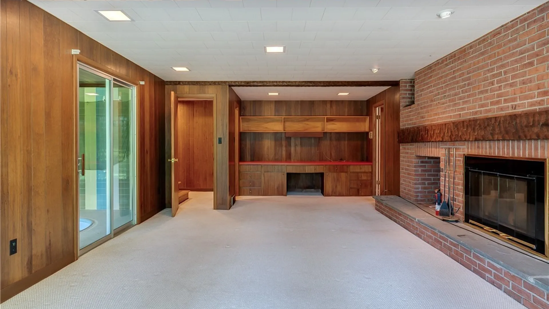 Property at 5157 Skyline Dr Drive, Onondaga, NY 13215 31