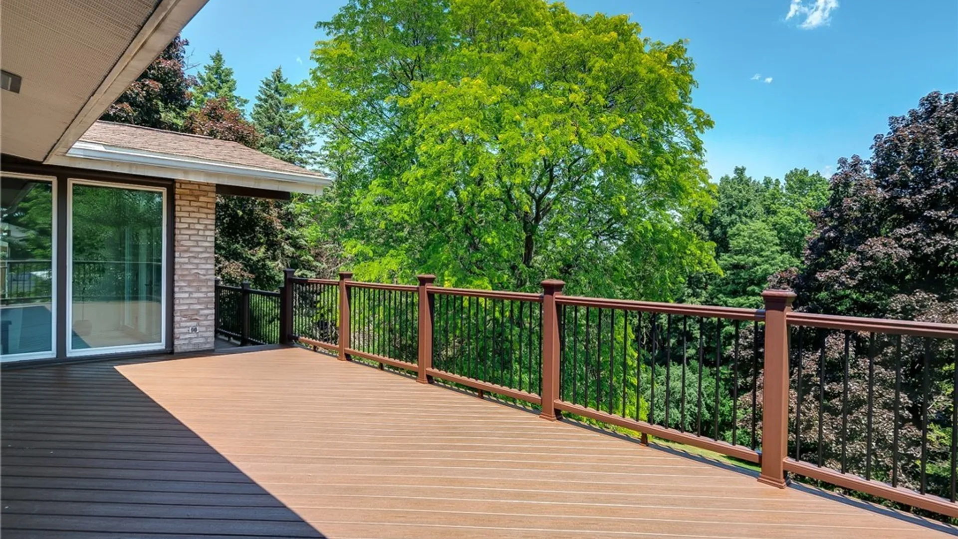 Property at 5157 Skyline Dr Drive, Onondaga, NY 13215 18