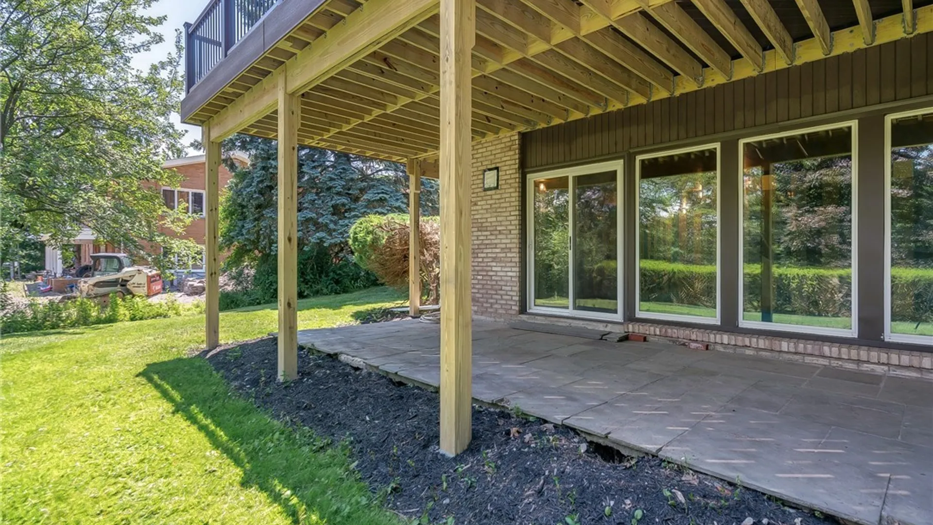 Property at 5157 Skyline Dr Drive, Onondaga, NY 13215 38