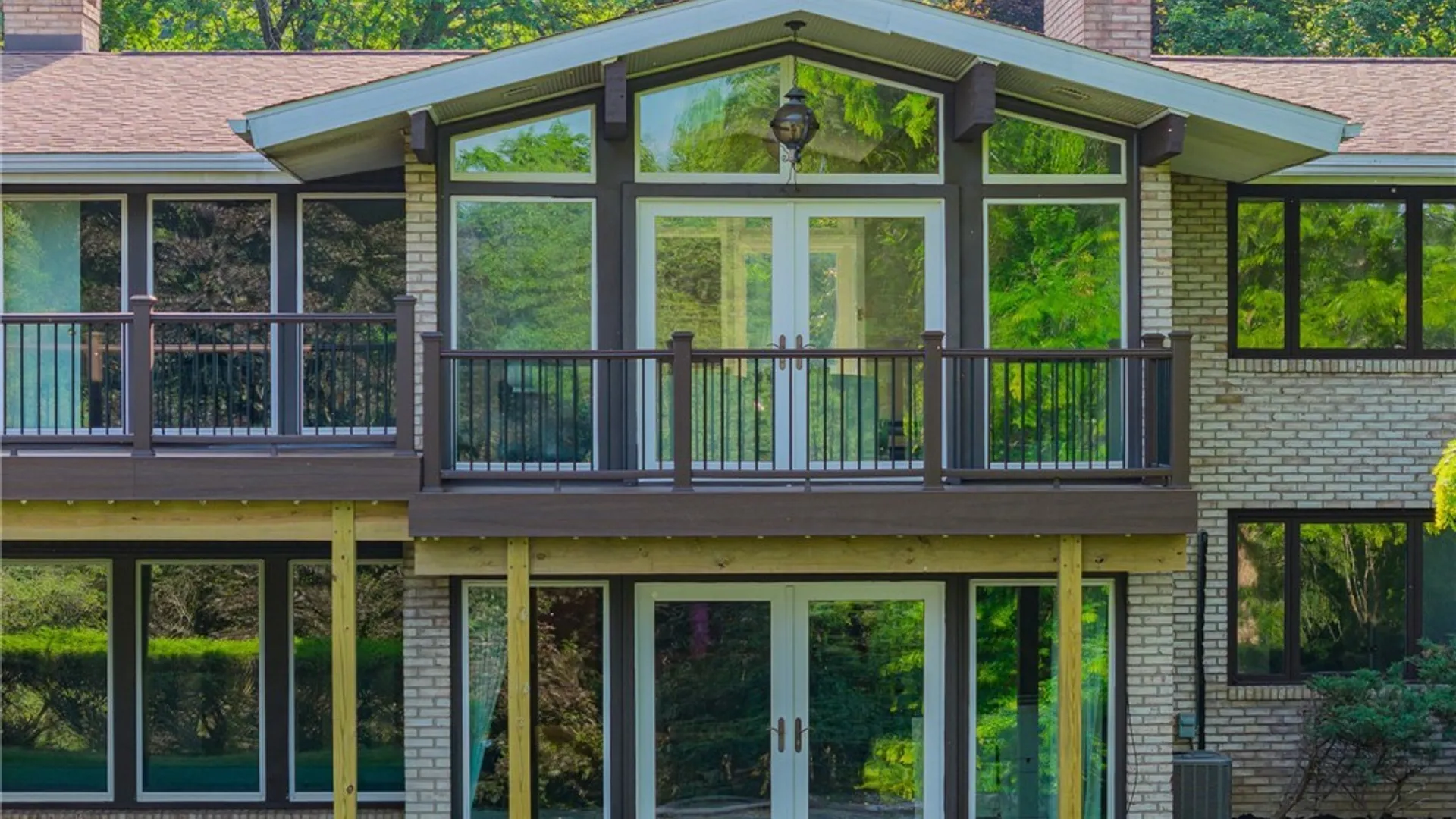 Property at 5157 Skyline Dr Drive, Onondaga, NY 13215 44