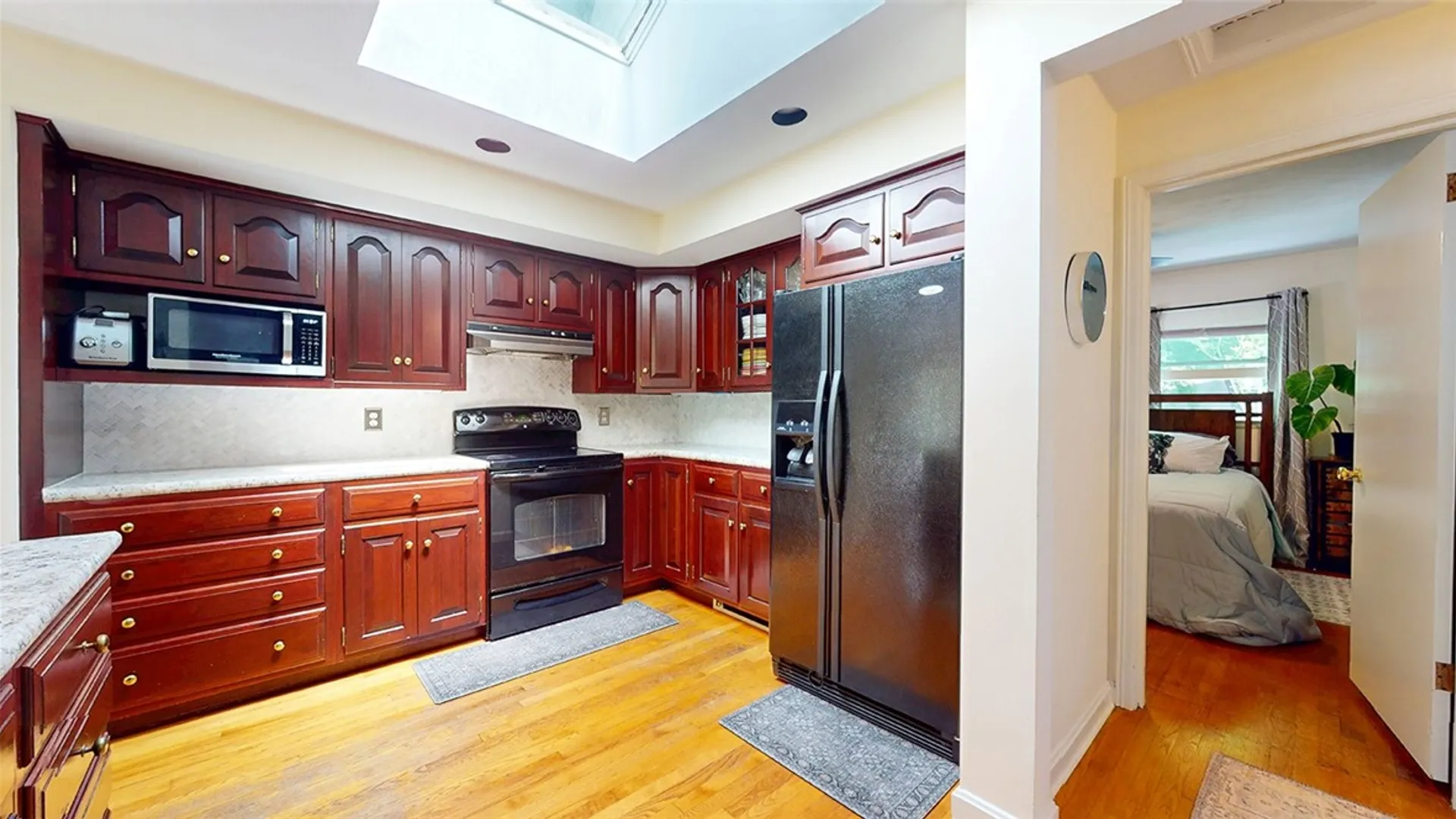 Property at 3 Lakeview Drive, Lansing, NY 14882 10