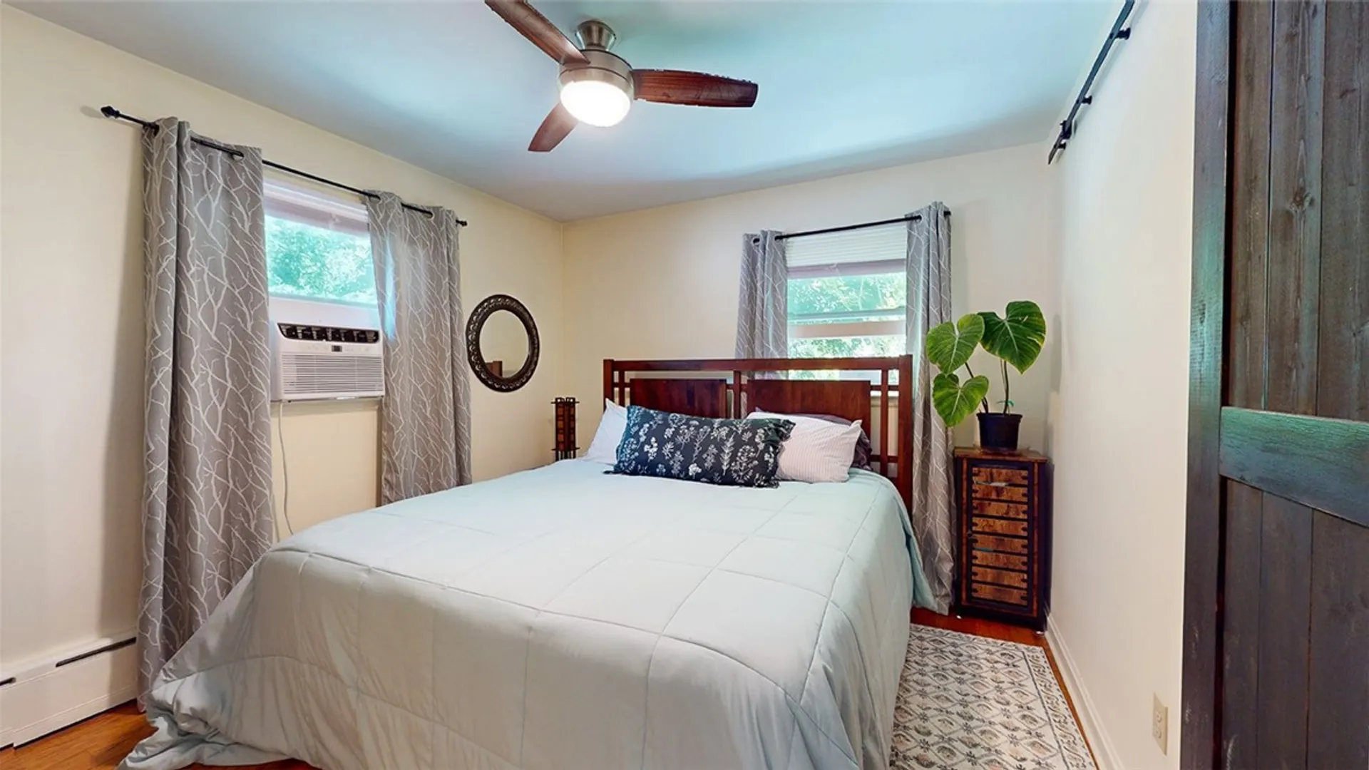 Property at 3 Lakeview Drive, Lansing, NY 14882 15