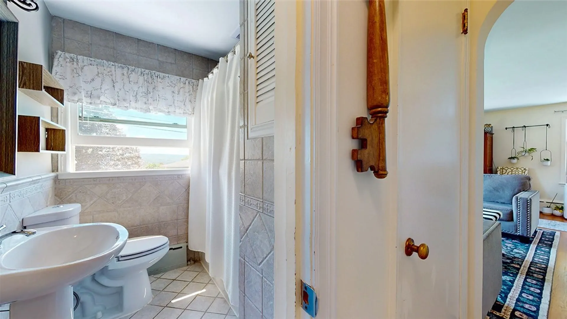 Property at 3 Lakeview Drive, Lansing, NY 14882 19