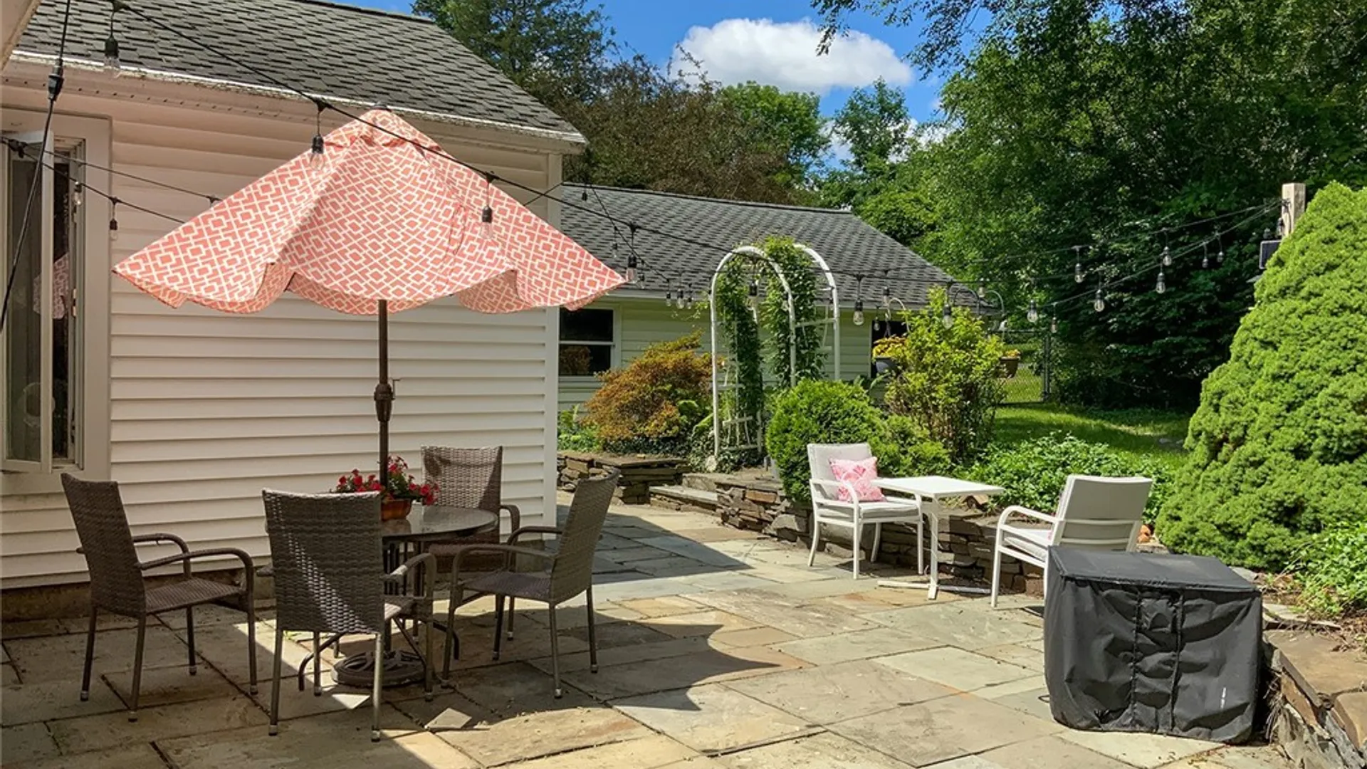 Property at 3 Lakeview Drive, Lansing, NY 14882 22