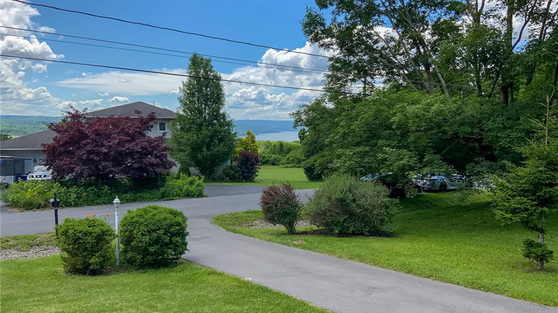 Property at 3 Lakeview Drive, Lansing, NY 14882 24