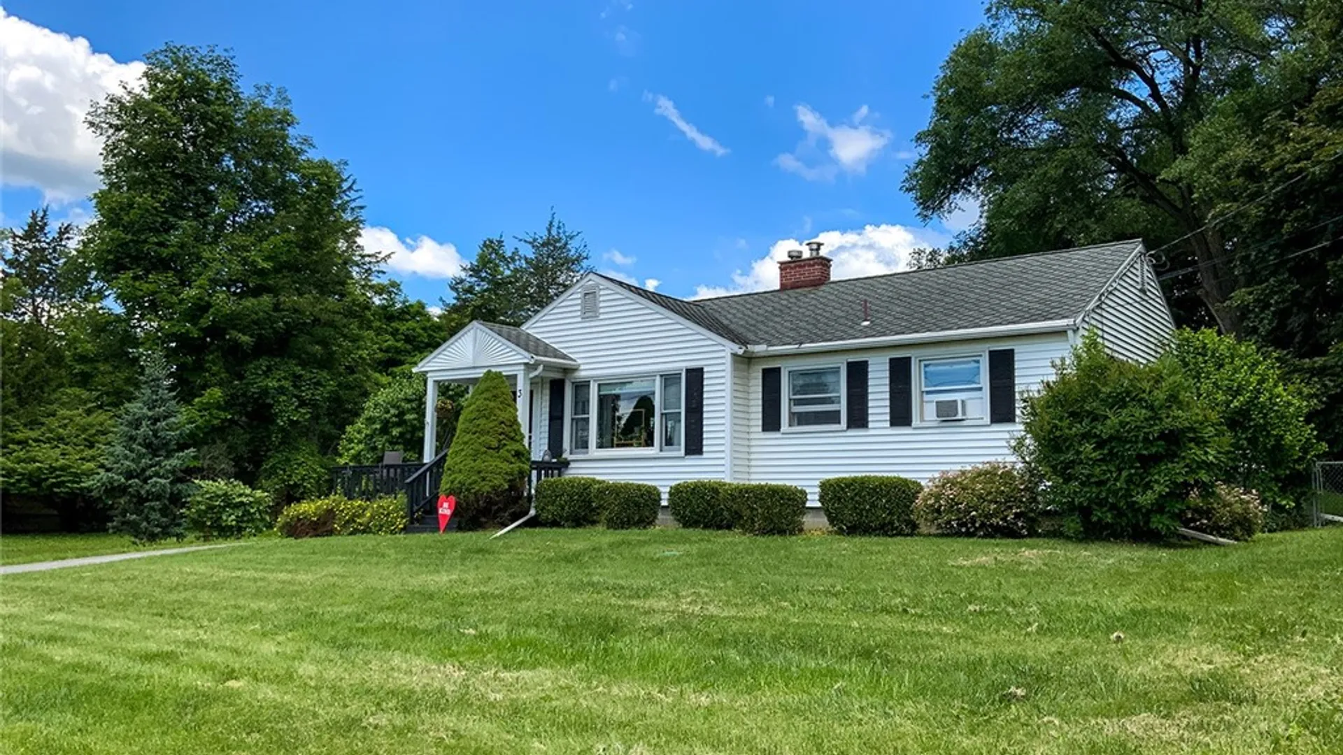 Property at 3 Lakeview Drive, Lansing, NY 14882 28