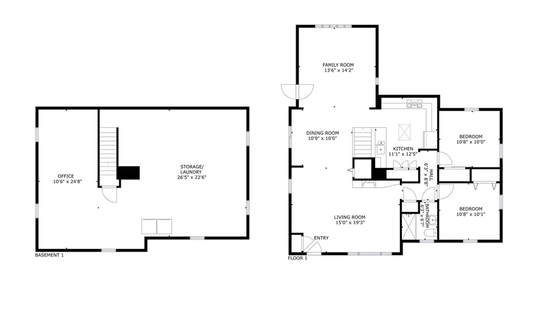Property at 3 Lakeview Drive, Lansing, NY 14882 29