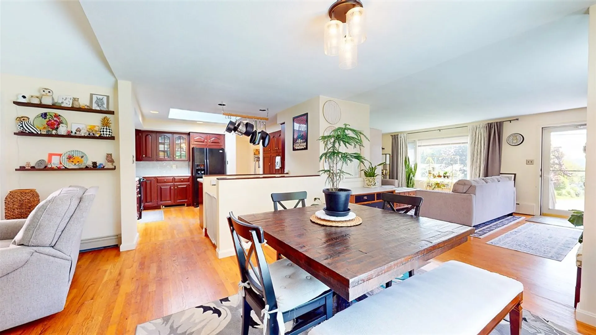 Property at 3 Lakeview Drive, Lansing, NY 14882 7