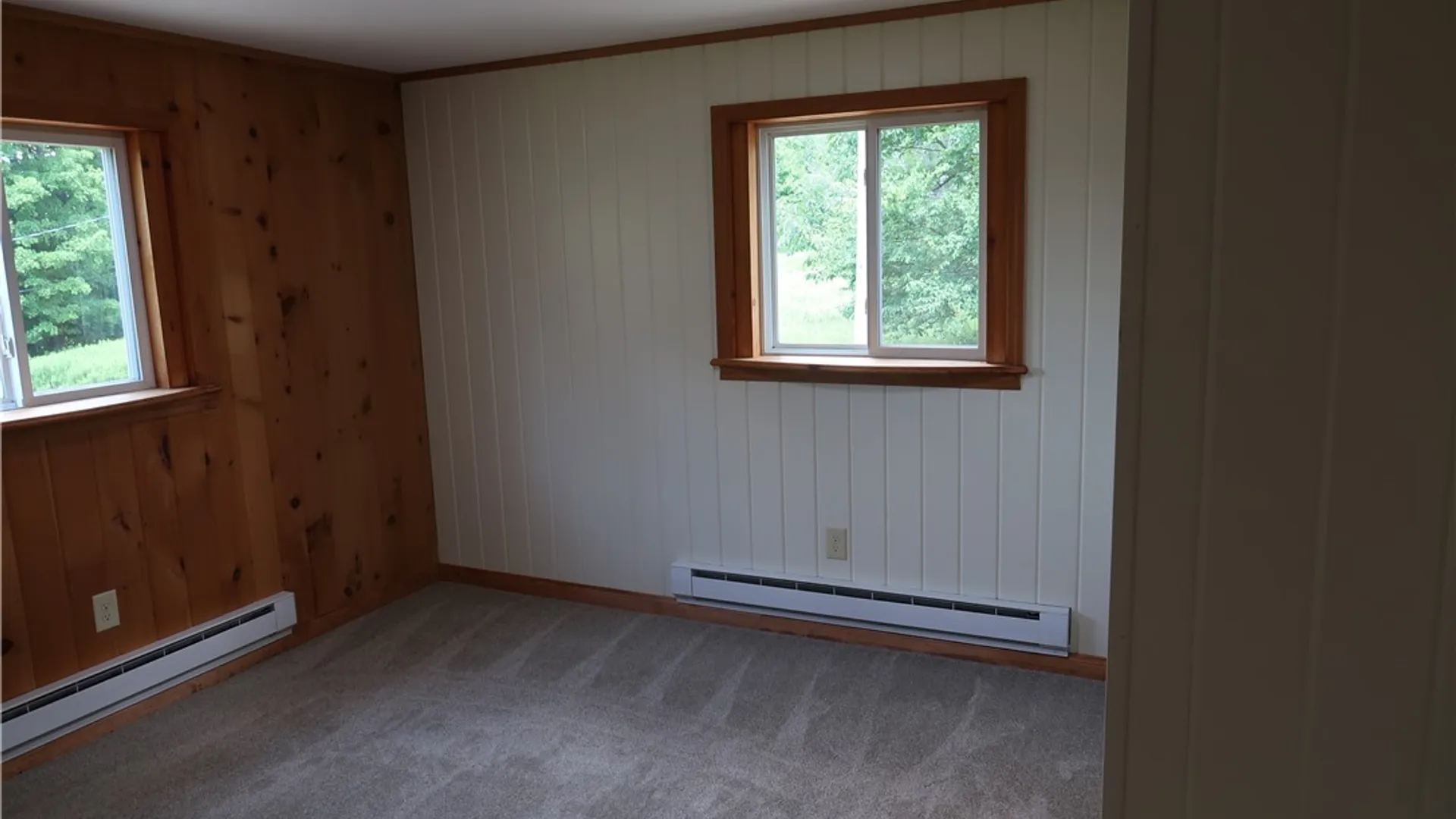 Property at 226 Sisson Hill Road, Unadilla, NY 13849 17