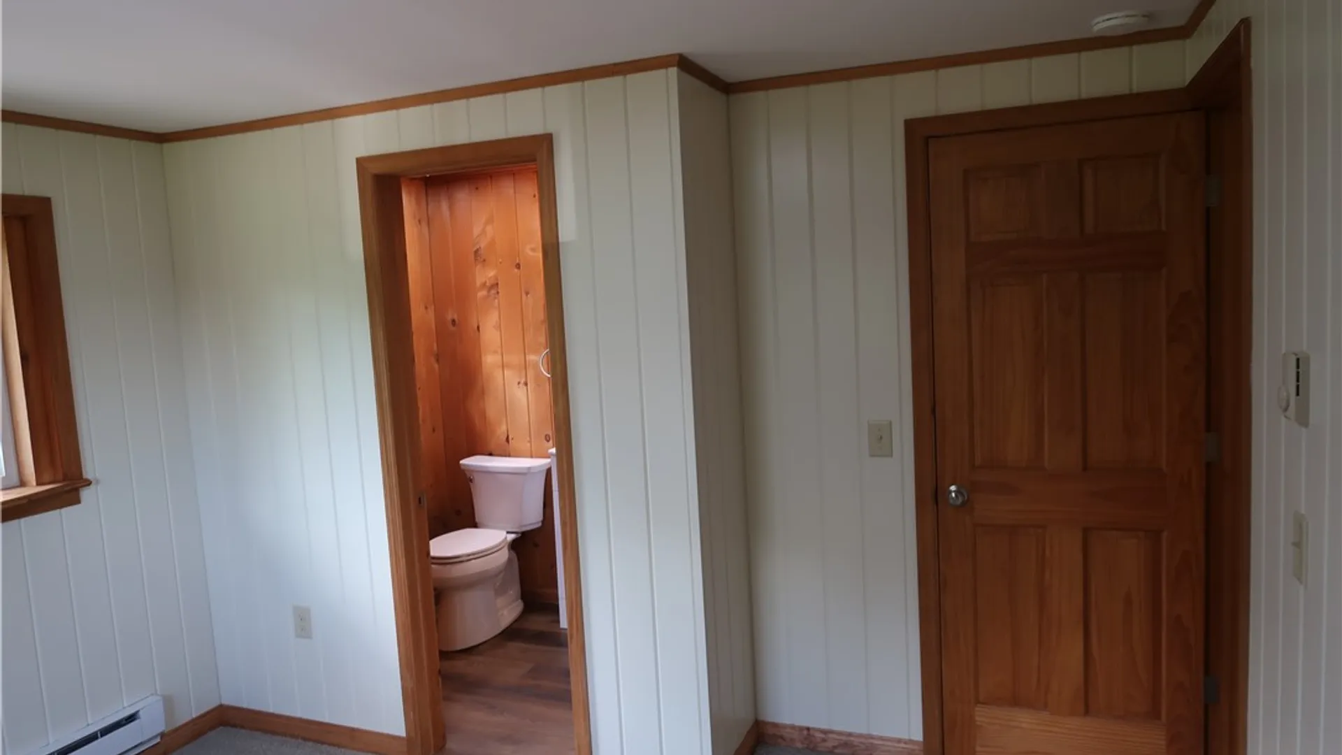 Property at 226 Sisson Hill Road, Unadilla, NY 13849 18