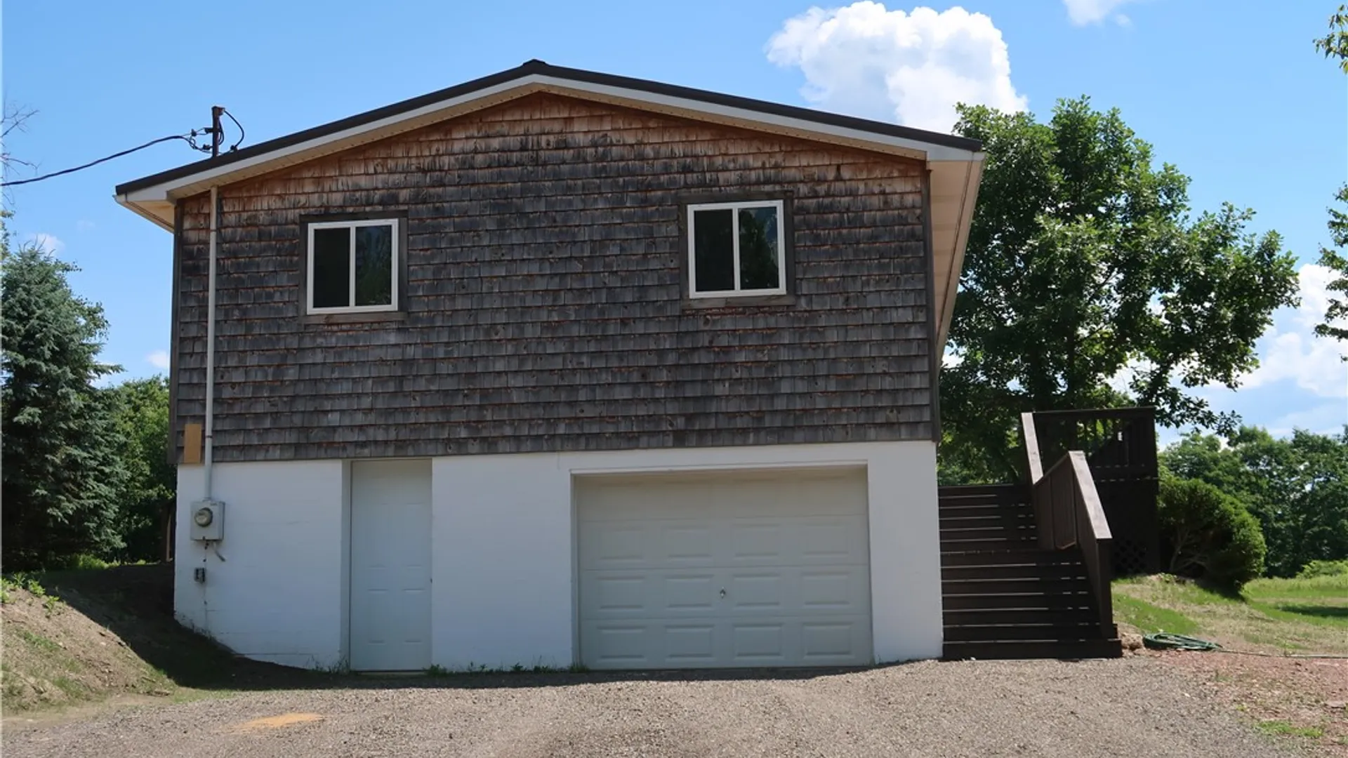 Property at 226 Sisson Hill Road, Unadilla, NY 13849 2