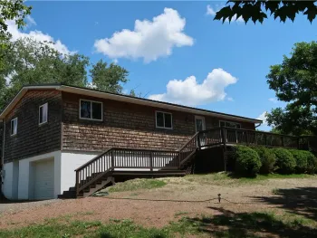 Property at 226 Sisson Hill Road, Unadilla, NY 13849