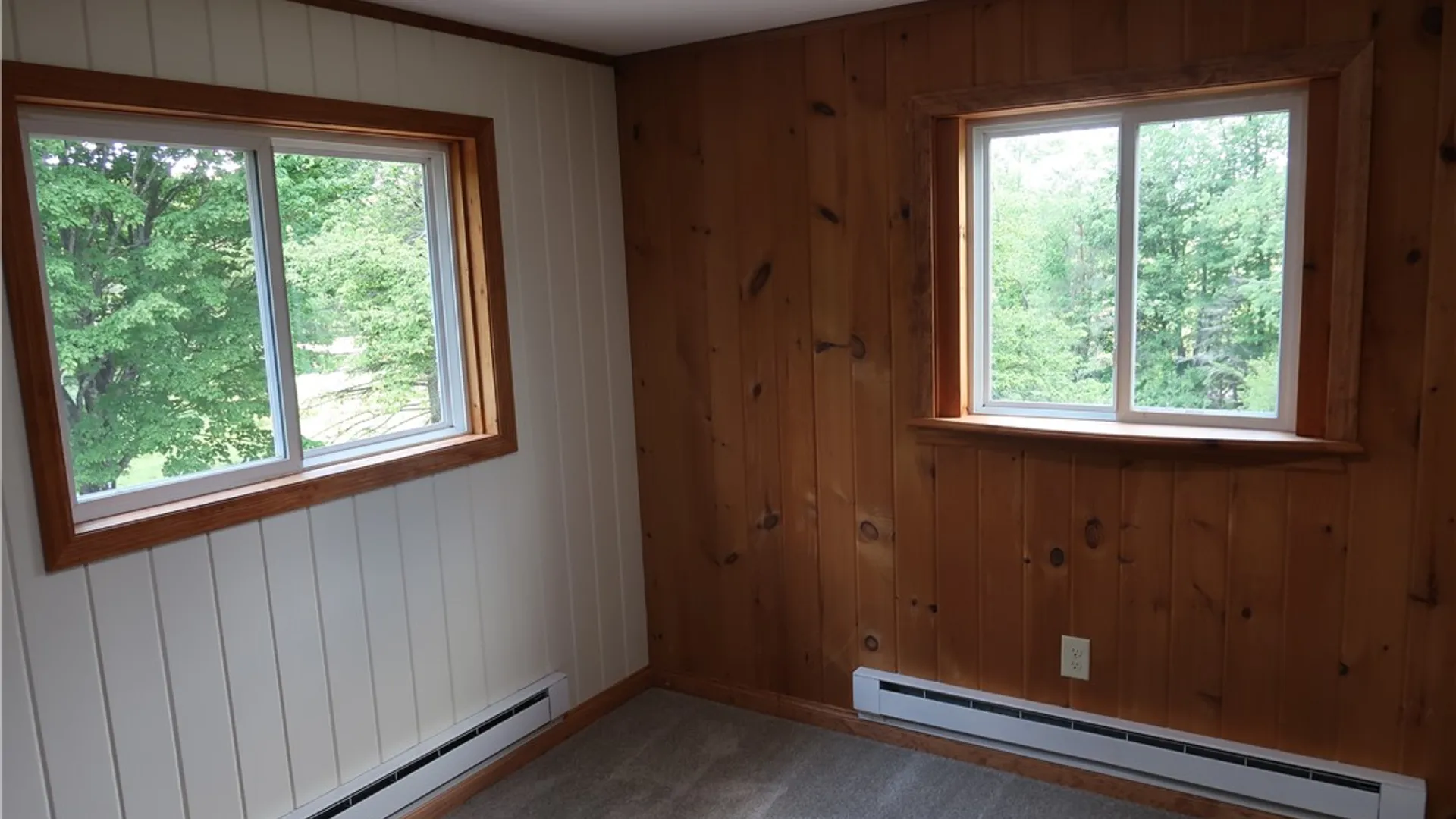 Property at 226 Sisson Hill Road, Unadilla, NY 13849 22