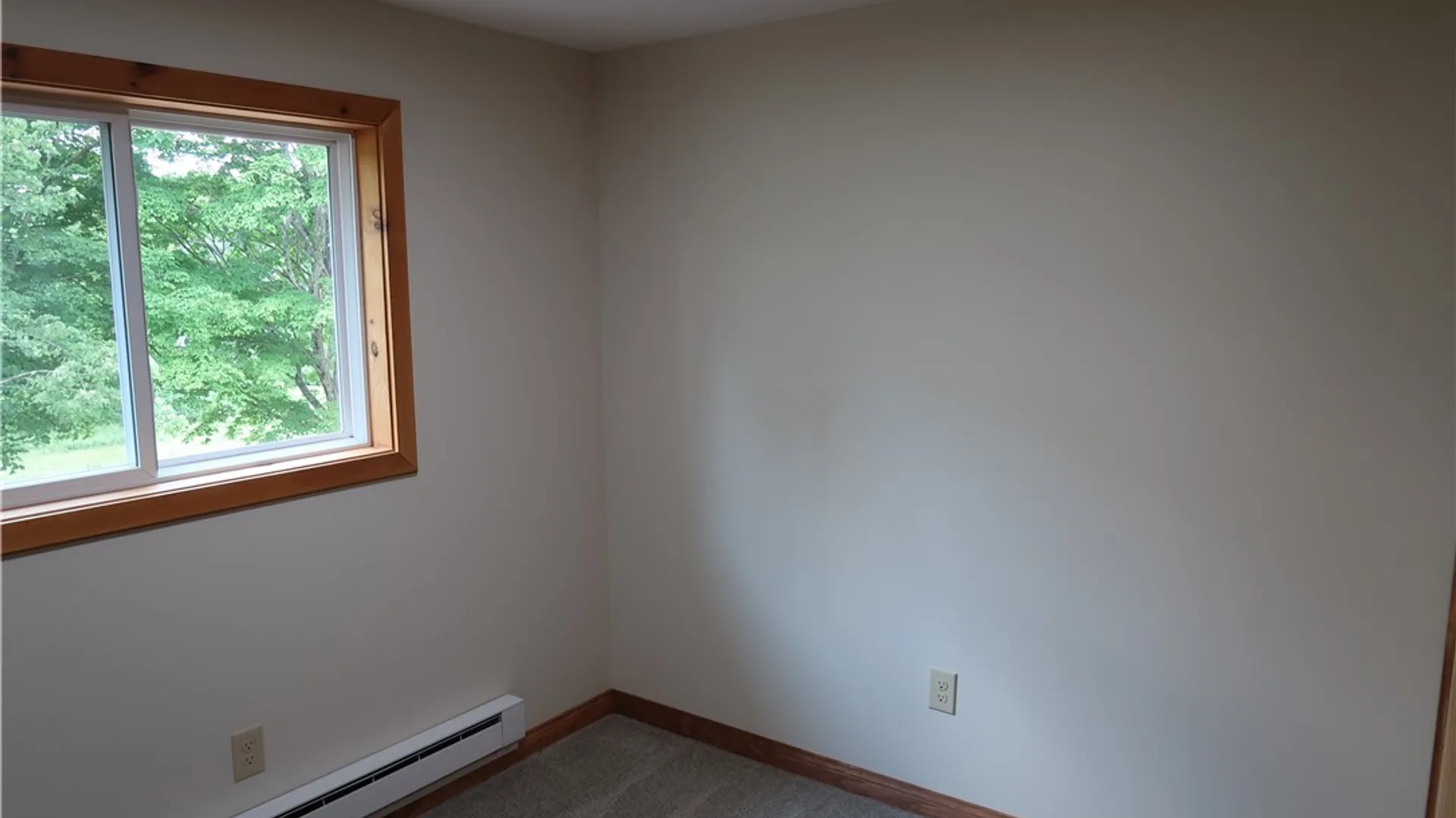 Property at 226 Sisson Hill Road, Unadilla, NY 13849 25