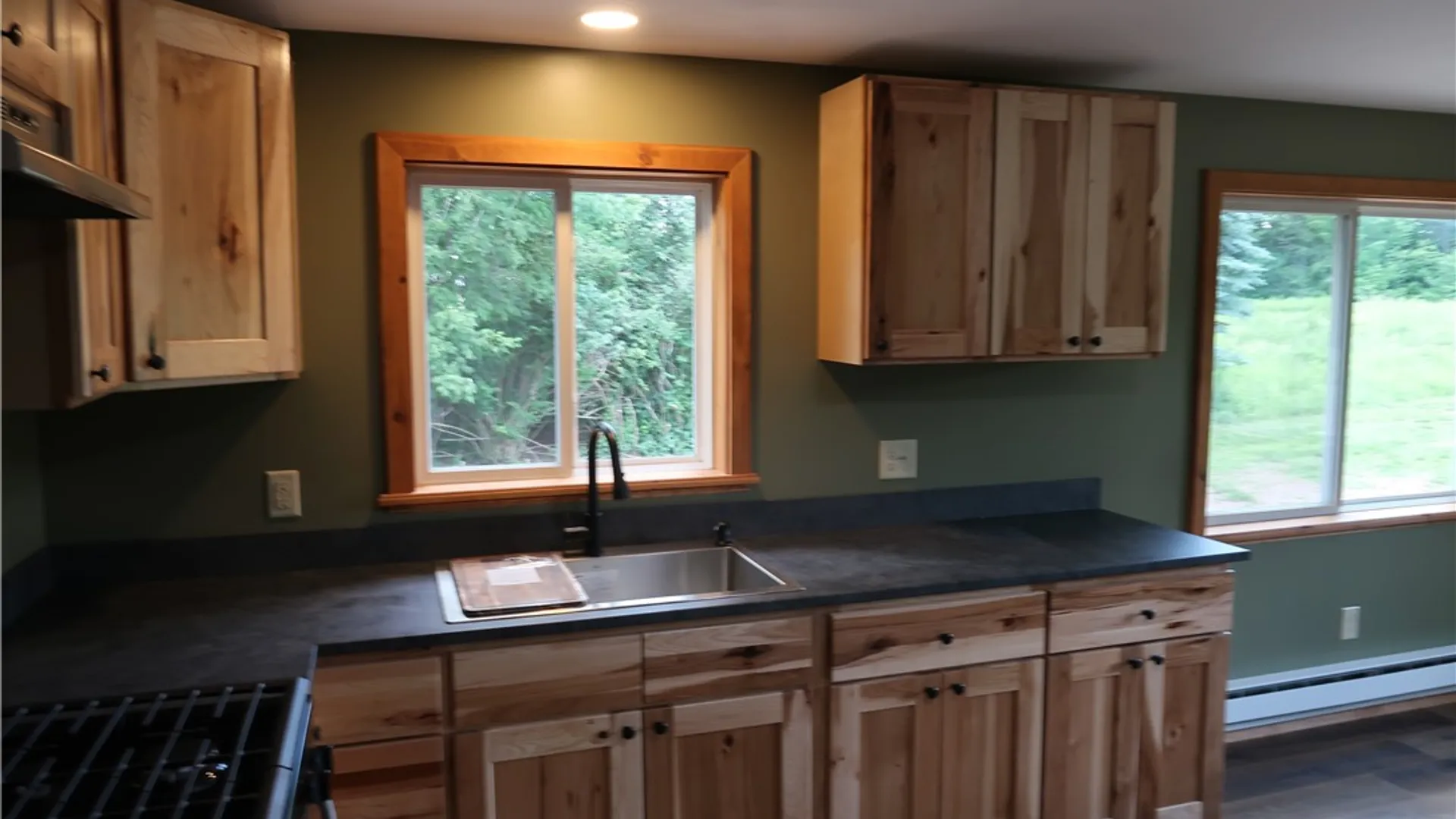 Property at 226 Sisson Hill Road, Unadilla, NY 13849 28