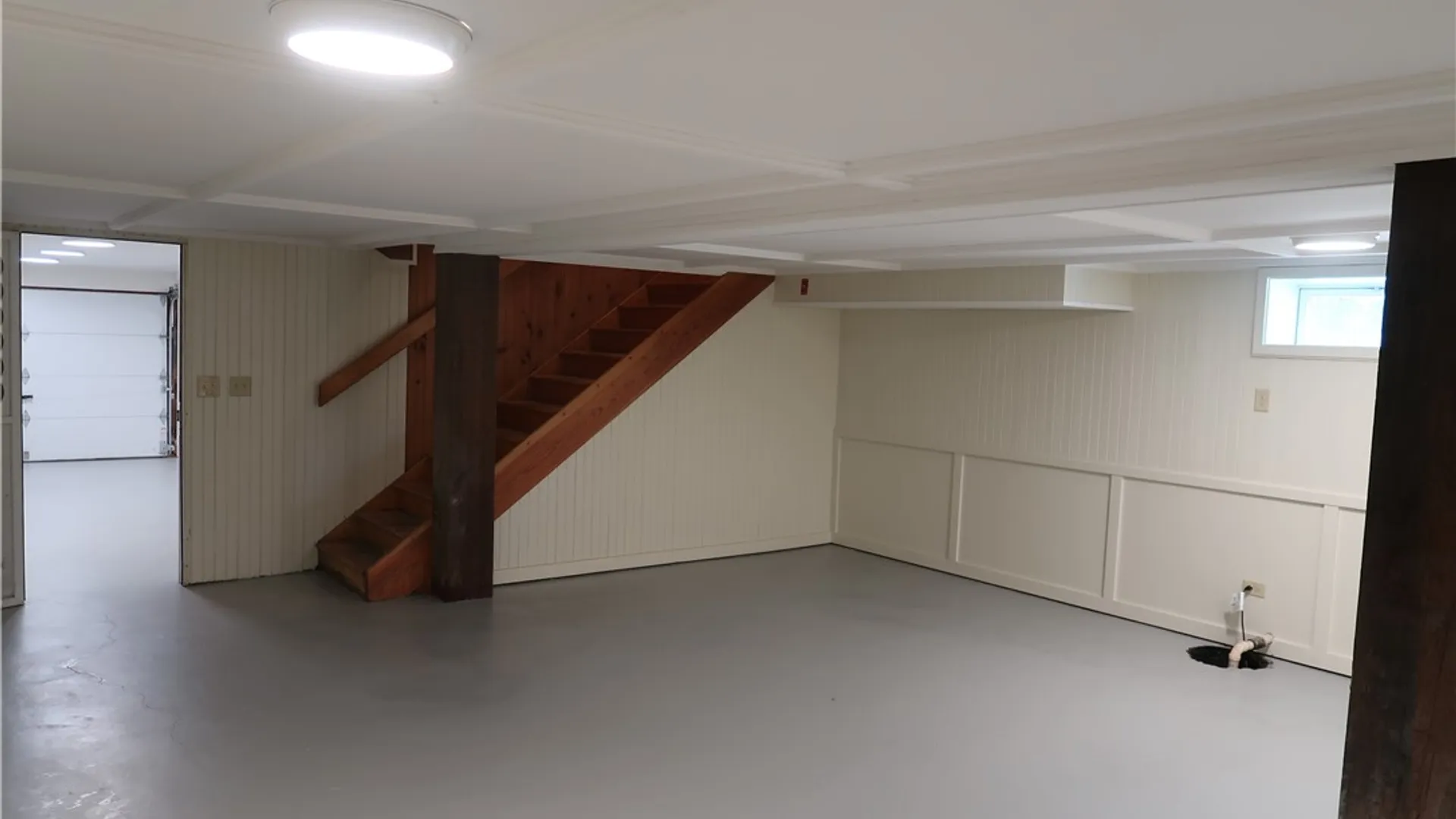 Property at 226 Sisson Hill Road, Unadilla, NY 13849 34