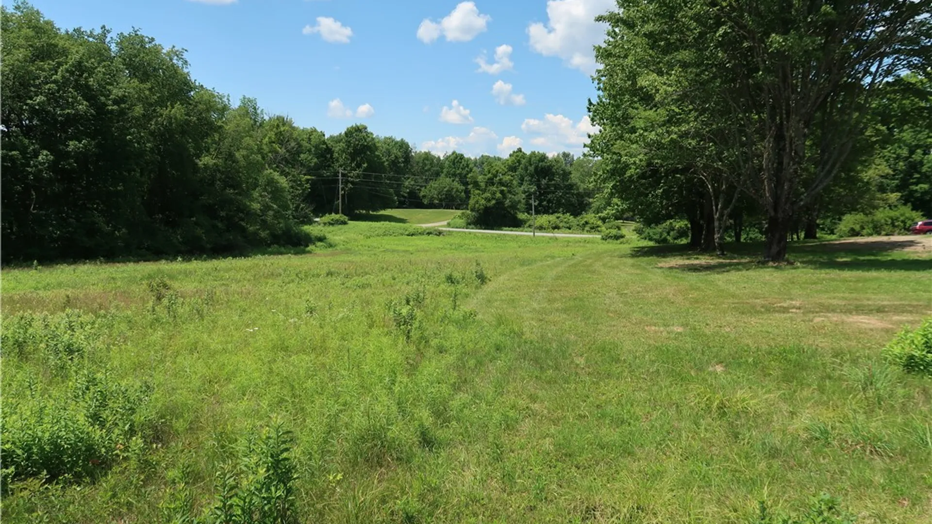 Property at 226 Sisson Hill Road, Unadilla, NY 13849 43
