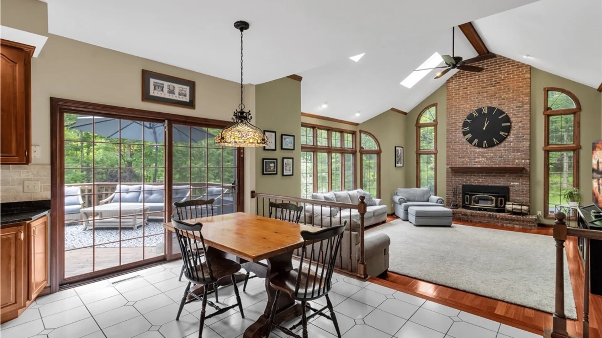 Property at 914 Underhill Road, Aurora, NY 14052 11
