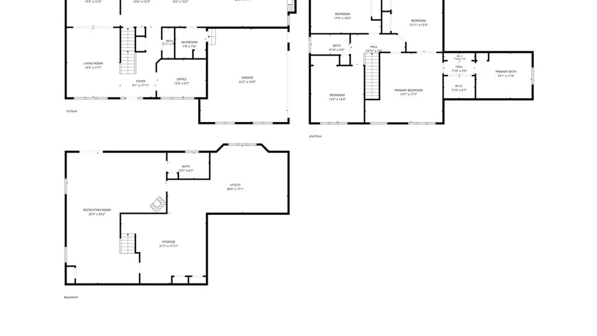 Property at 914 Underhill Road, Aurora, NY 14052 41