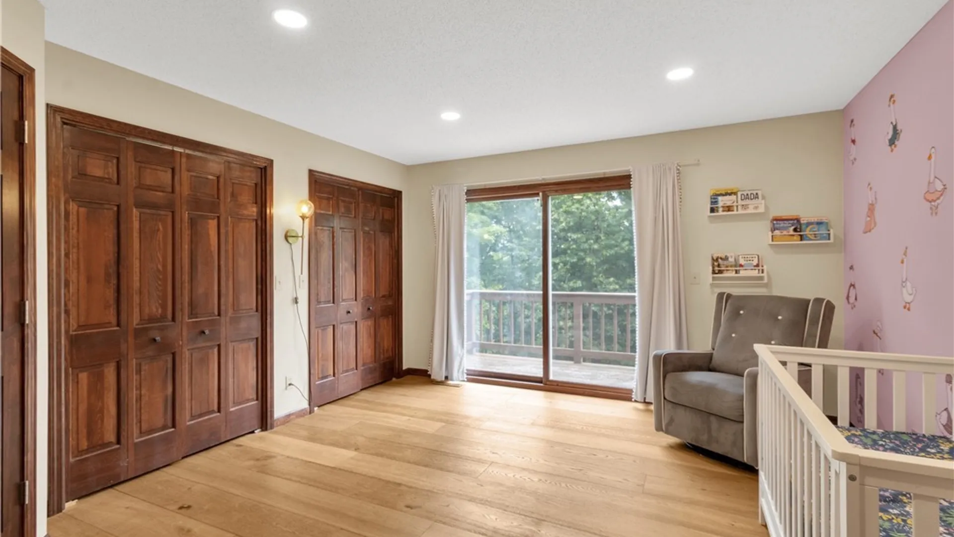 Property at 914 Underhill Road, Aurora, NY 14052 29