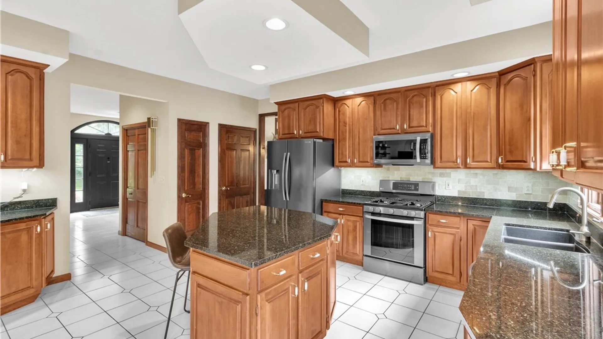 Property at 914 Underhill Road, Aurora, NY 14052 8