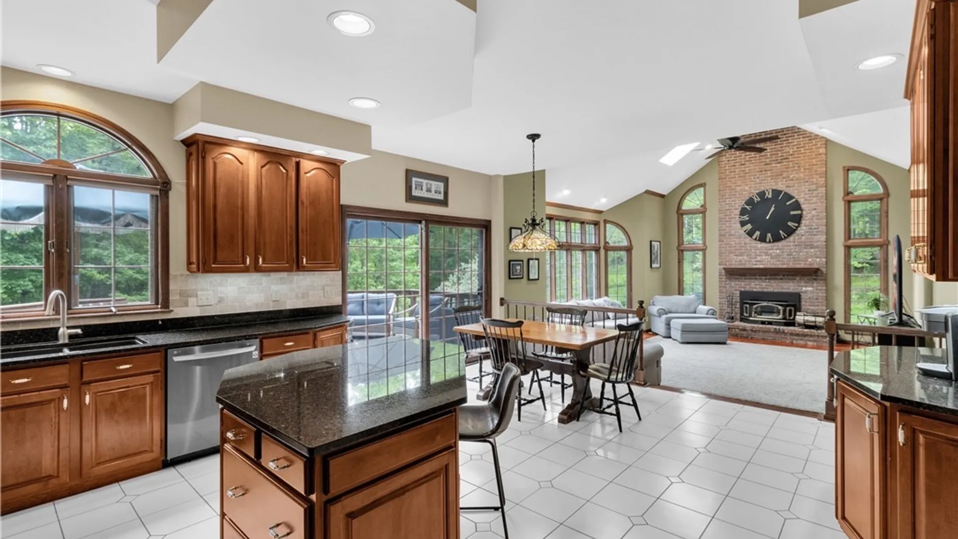 Property at 914 Underhill Road, Aurora, NY 14052 9