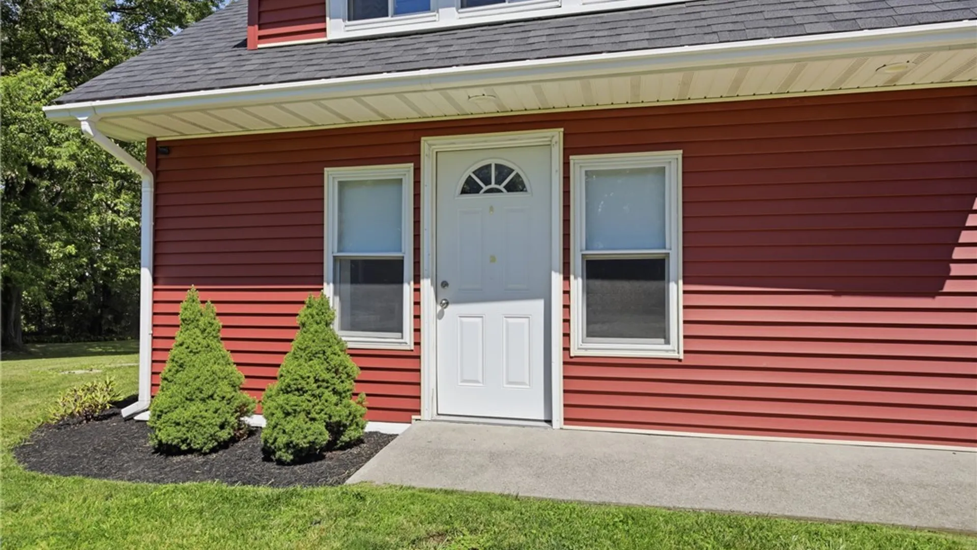 Property at 4963 Barrville Road, Elba, NY 14058 6
