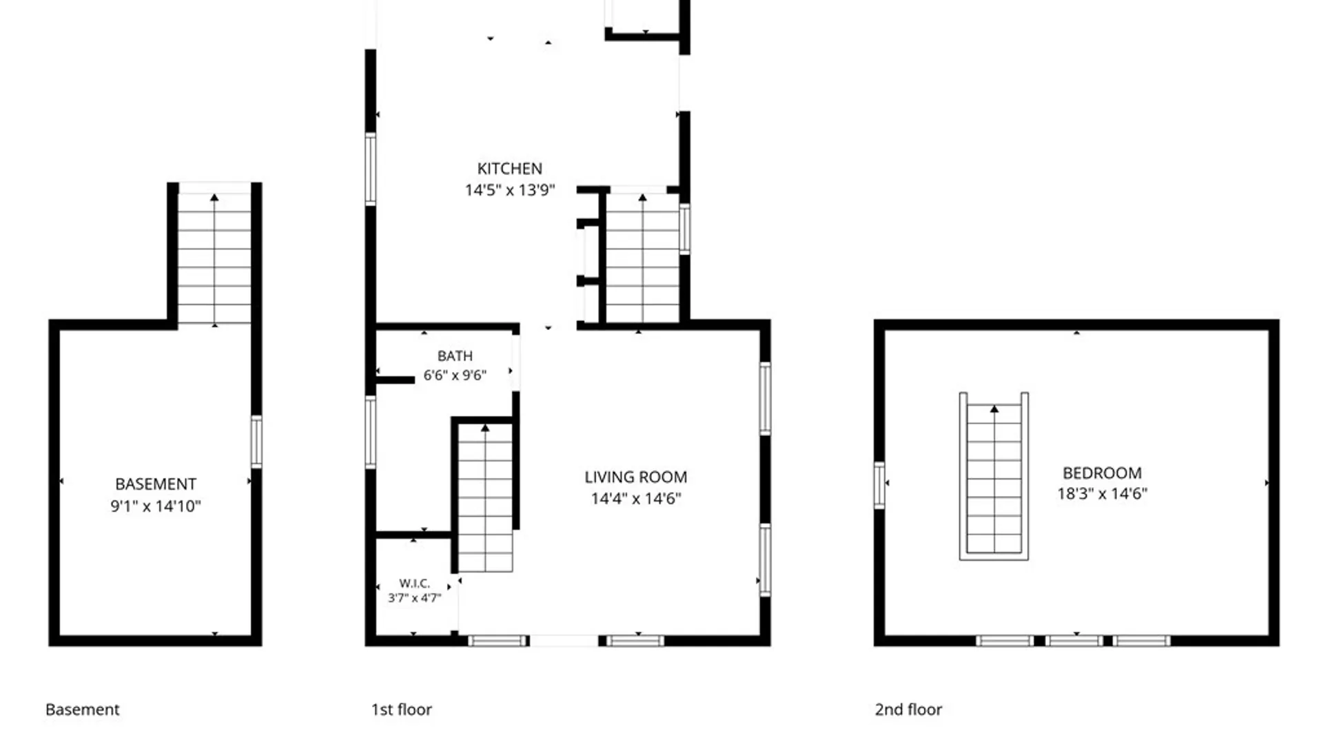 Property at 4963 Barrville Road, Elba, NY 14058 48