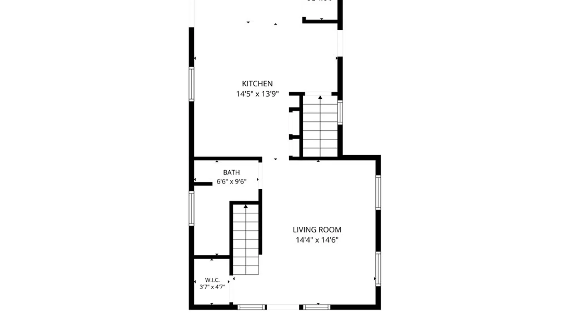 Property at 4963 Barrville Road, Elba, NY 14058 49