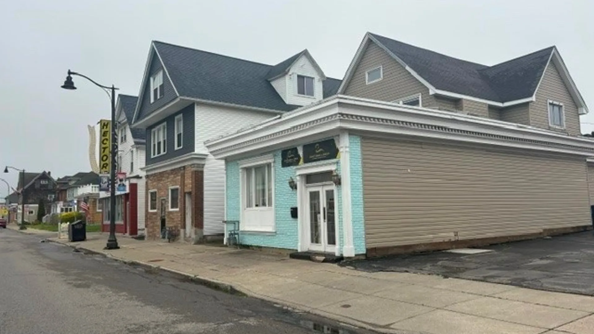 Property at 1949 Clinton St Street, Buffalo, NY 14206 10