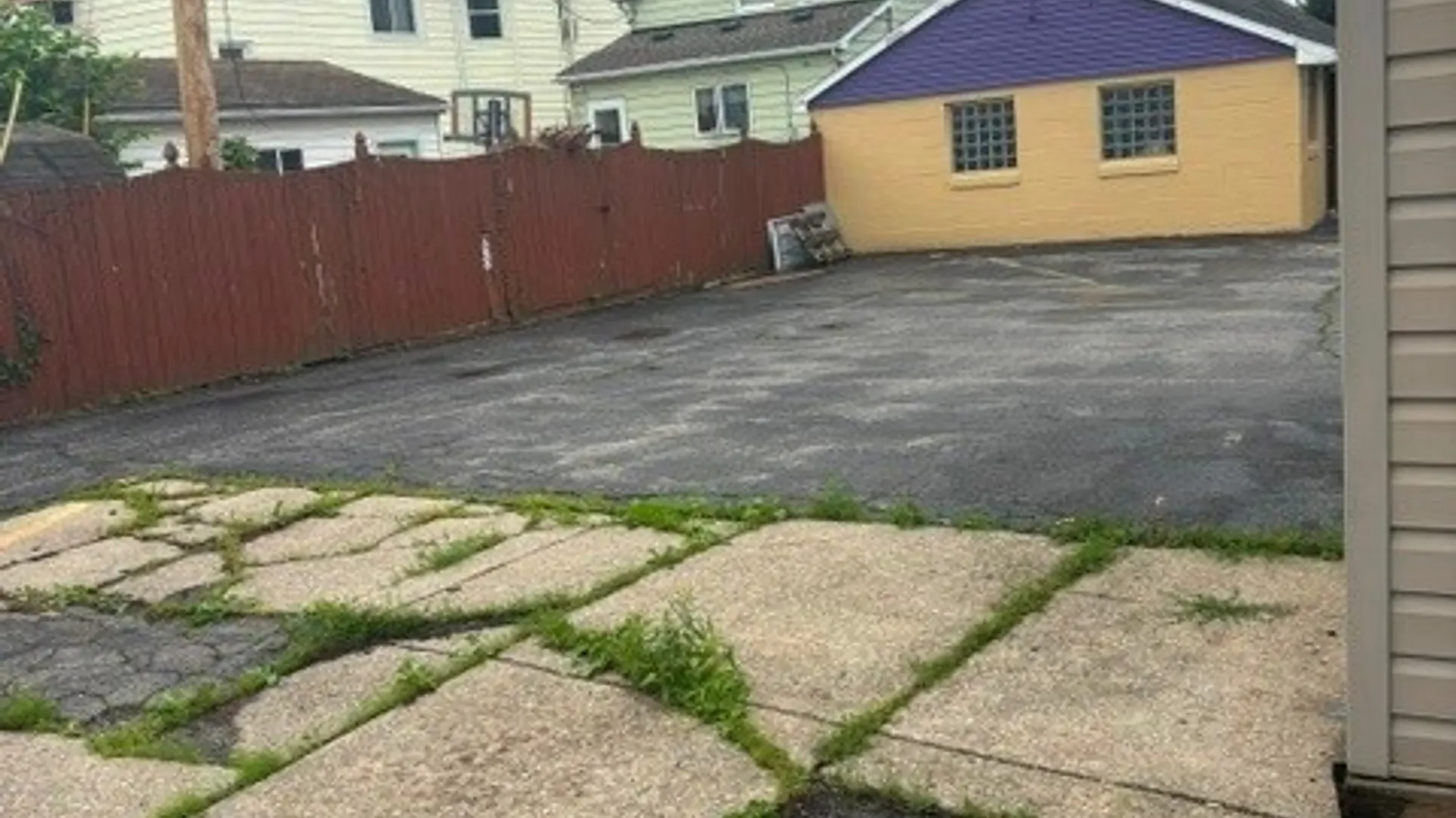 Property at 1949 Clinton St Street, Buffalo, NY 14206 13
