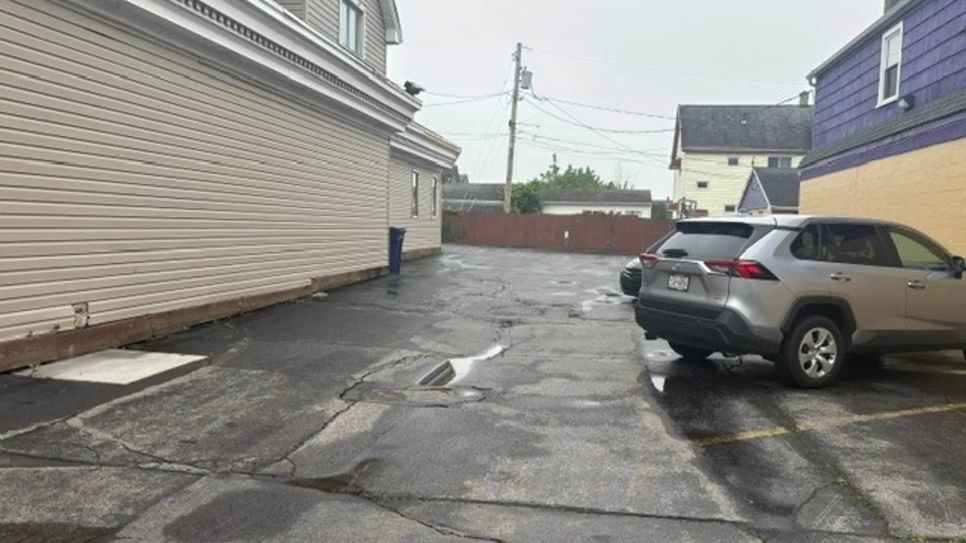 Property at 1949 Clinton St Street, Buffalo, NY 14206 17