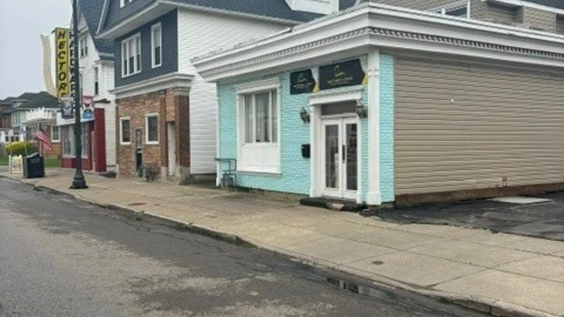 Property at 1949 Clinton St Street, Buffalo, NY 14206 9