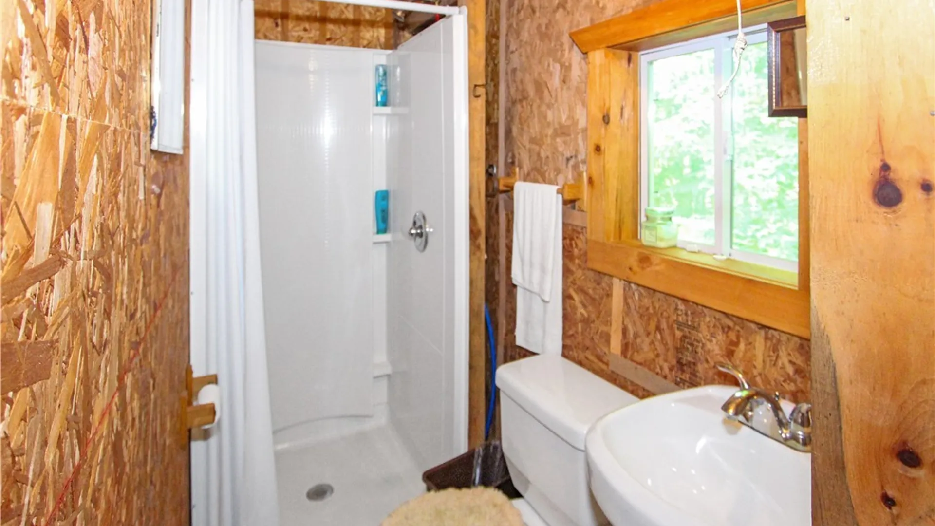 Property at 9897 Croghan Reservoir Road, Croghan, NY 13327 15