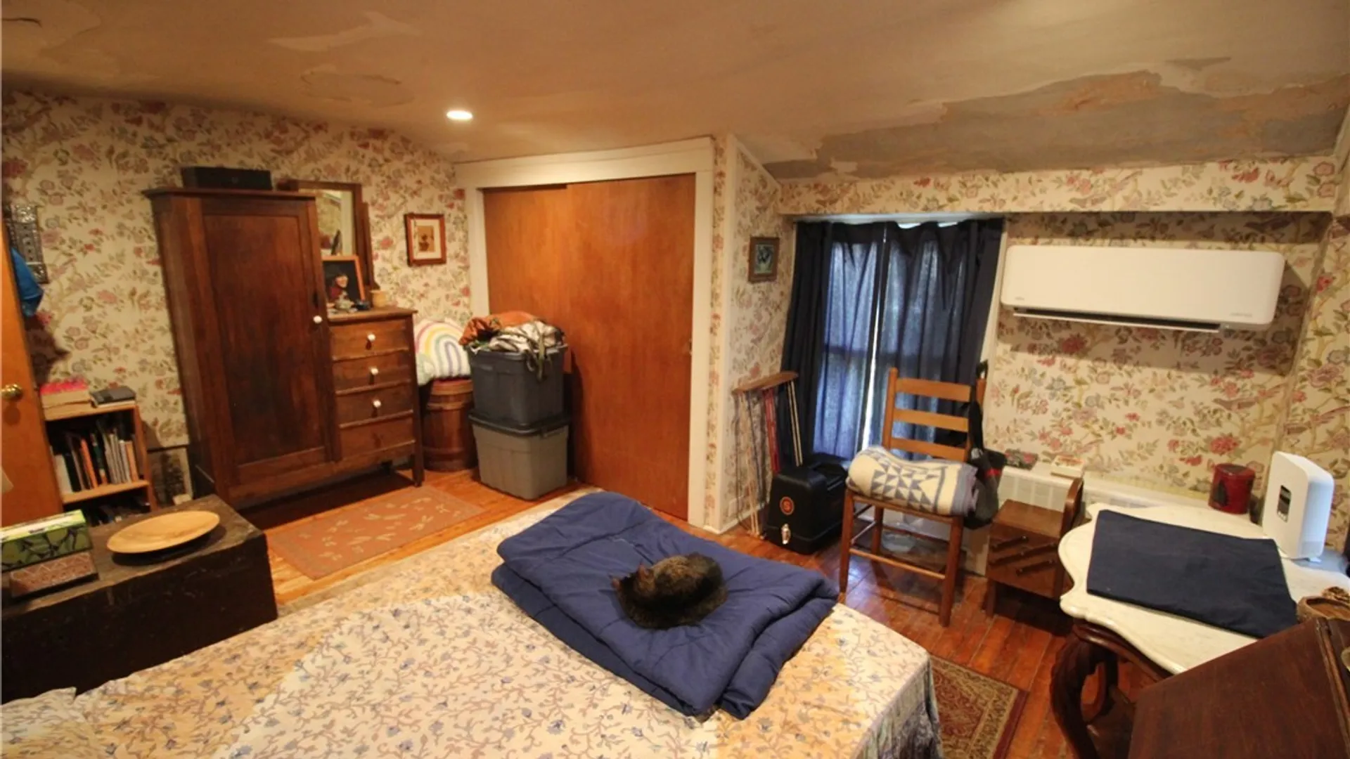 Property at 44 Lebanon Street, Hamilton, NY 13346 28