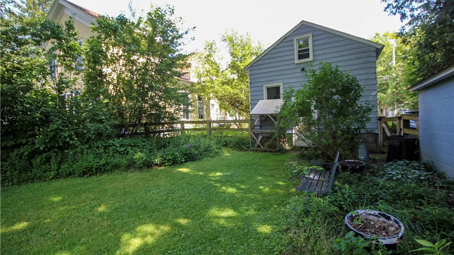 Property at 44 Lebanon Street, Hamilton, NY 13346 39