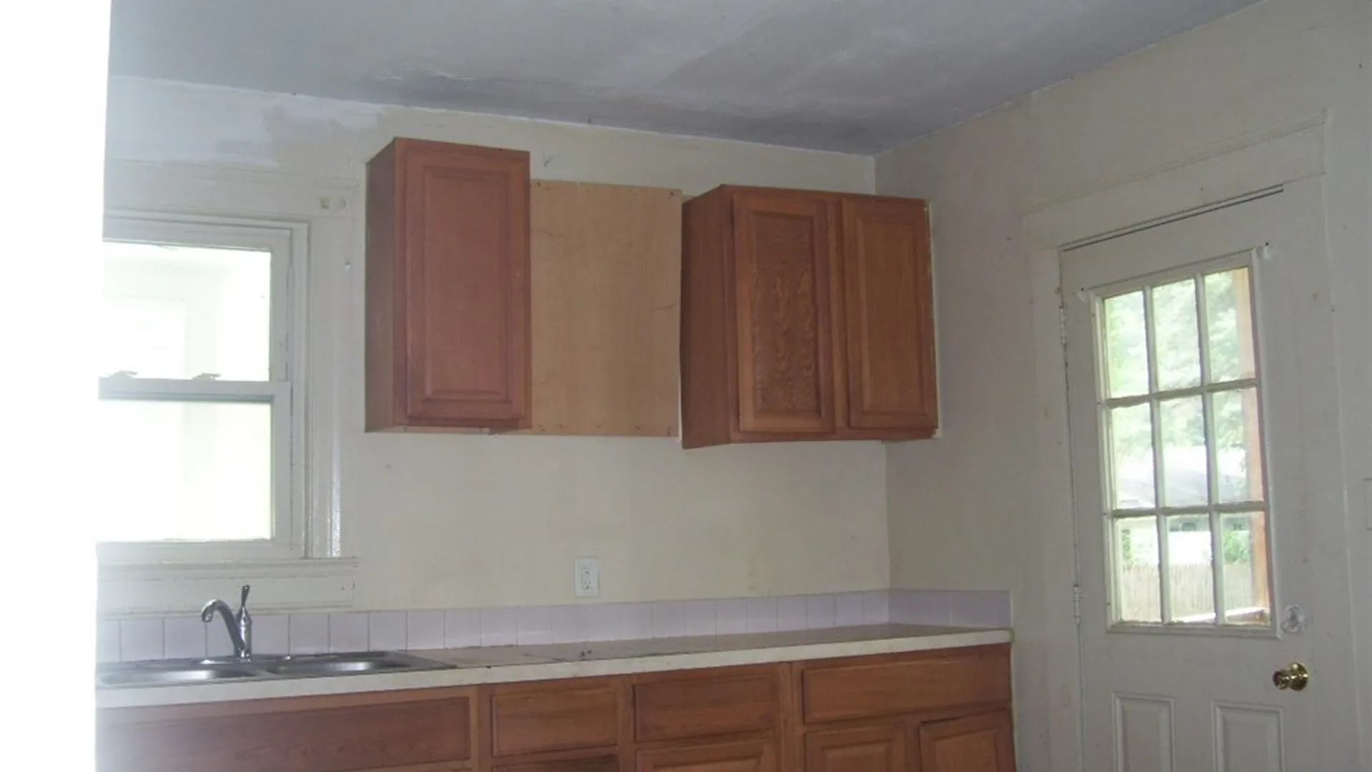 Property at 110 Edgewood Avenue, Syracuse, NY 13207 10