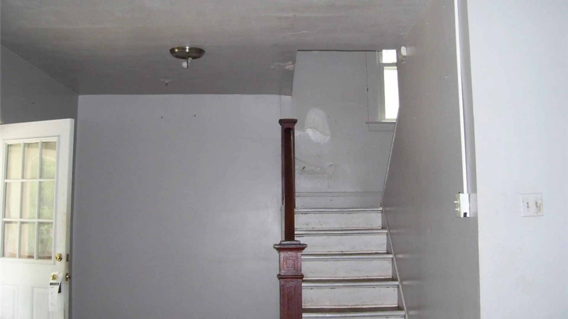 Property at 110 Edgewood Avenue, Syracuse, NY 13207 11