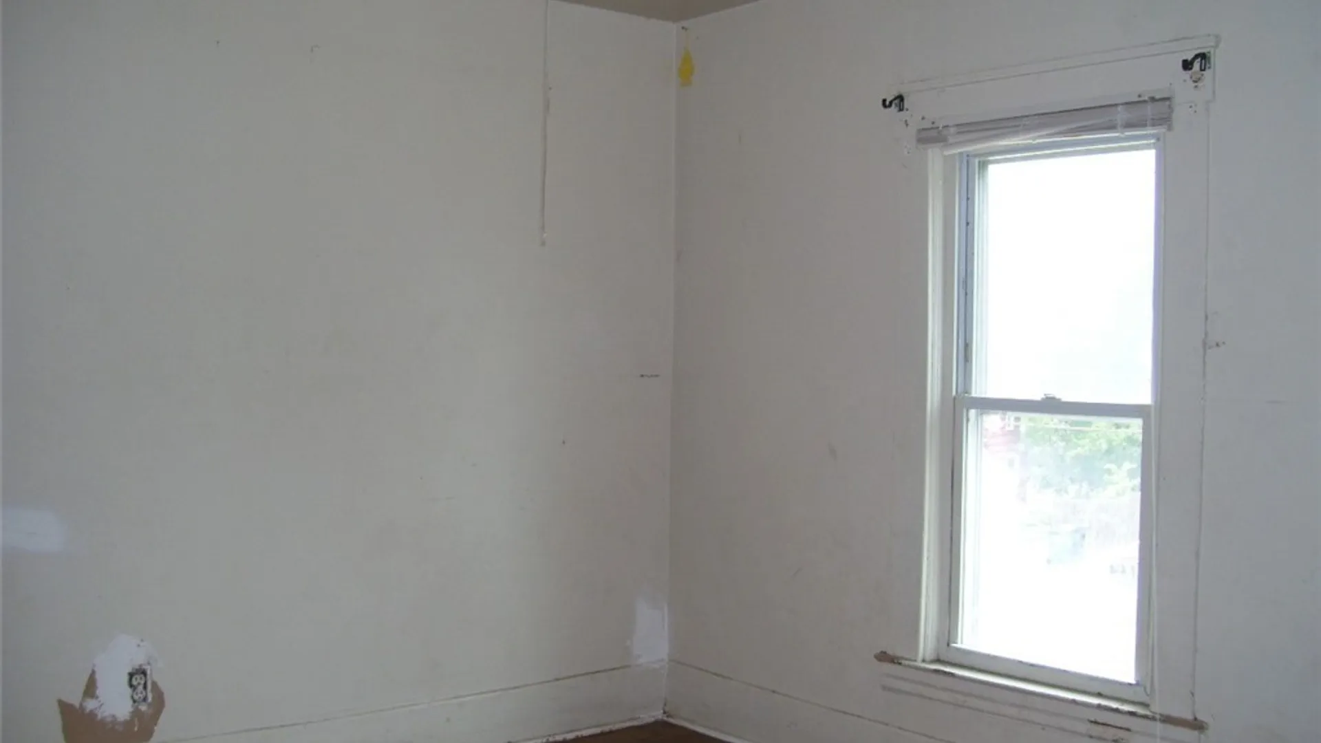 Property at 110 Edgewood Avenue, Syracuse, NY 13207 13
