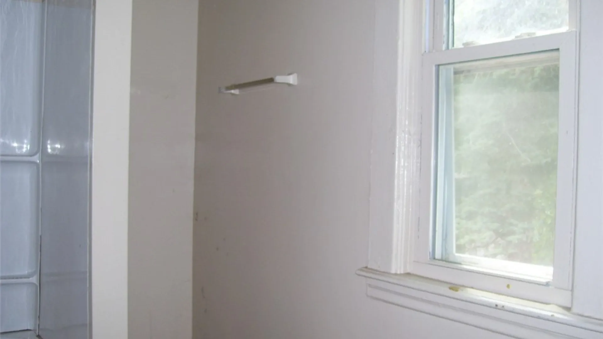 Property at 110 Edgewood Avenue, Syracuse, NY 13207 15