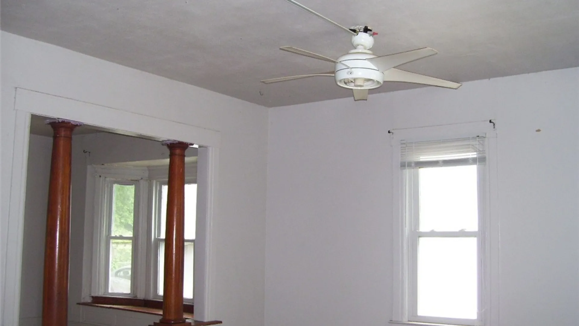 Property at 110 Edgewood Avenue, Syracuse, NY 13207 6