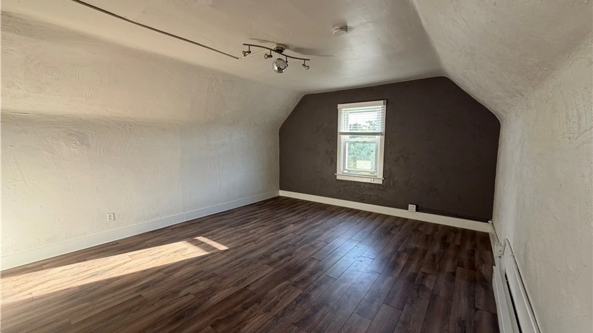 Property at 193 Norwood Avenue, Buffalo, NY 14222 14