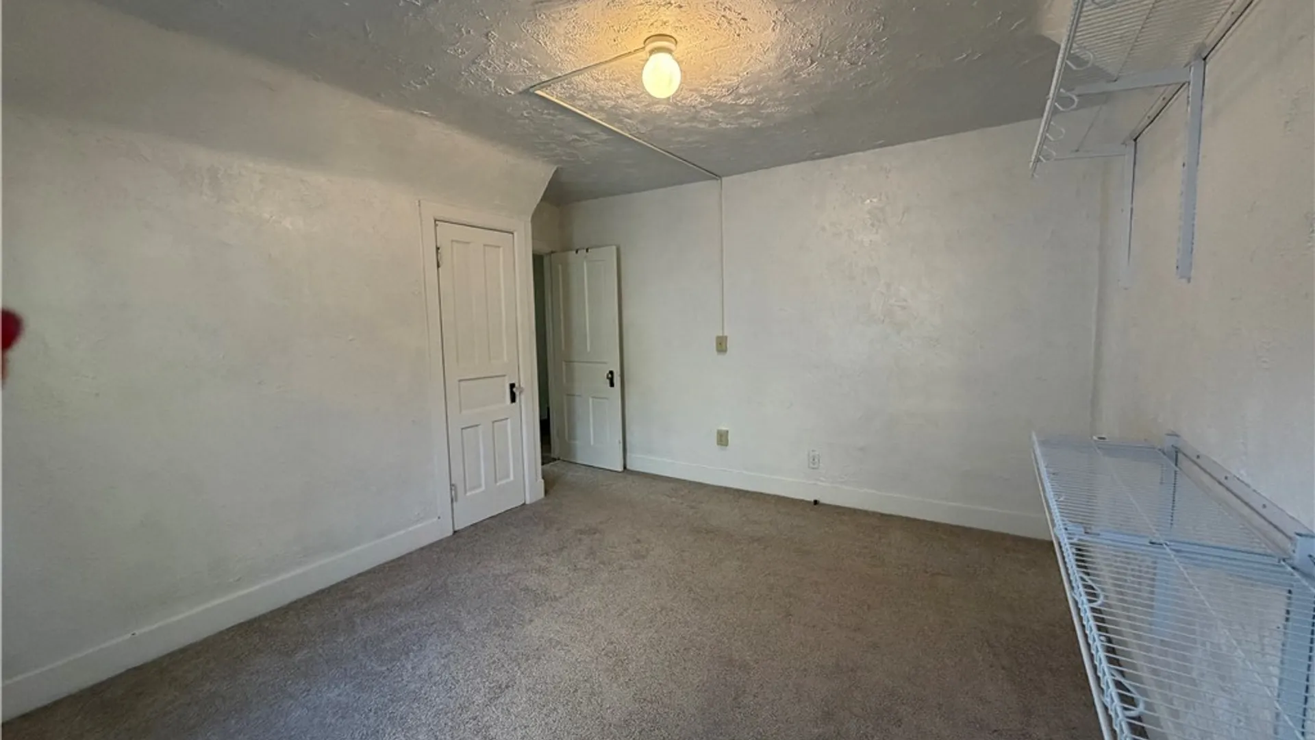 Property at 193 Norwood Avenue, Buffalo, NY 14222 17