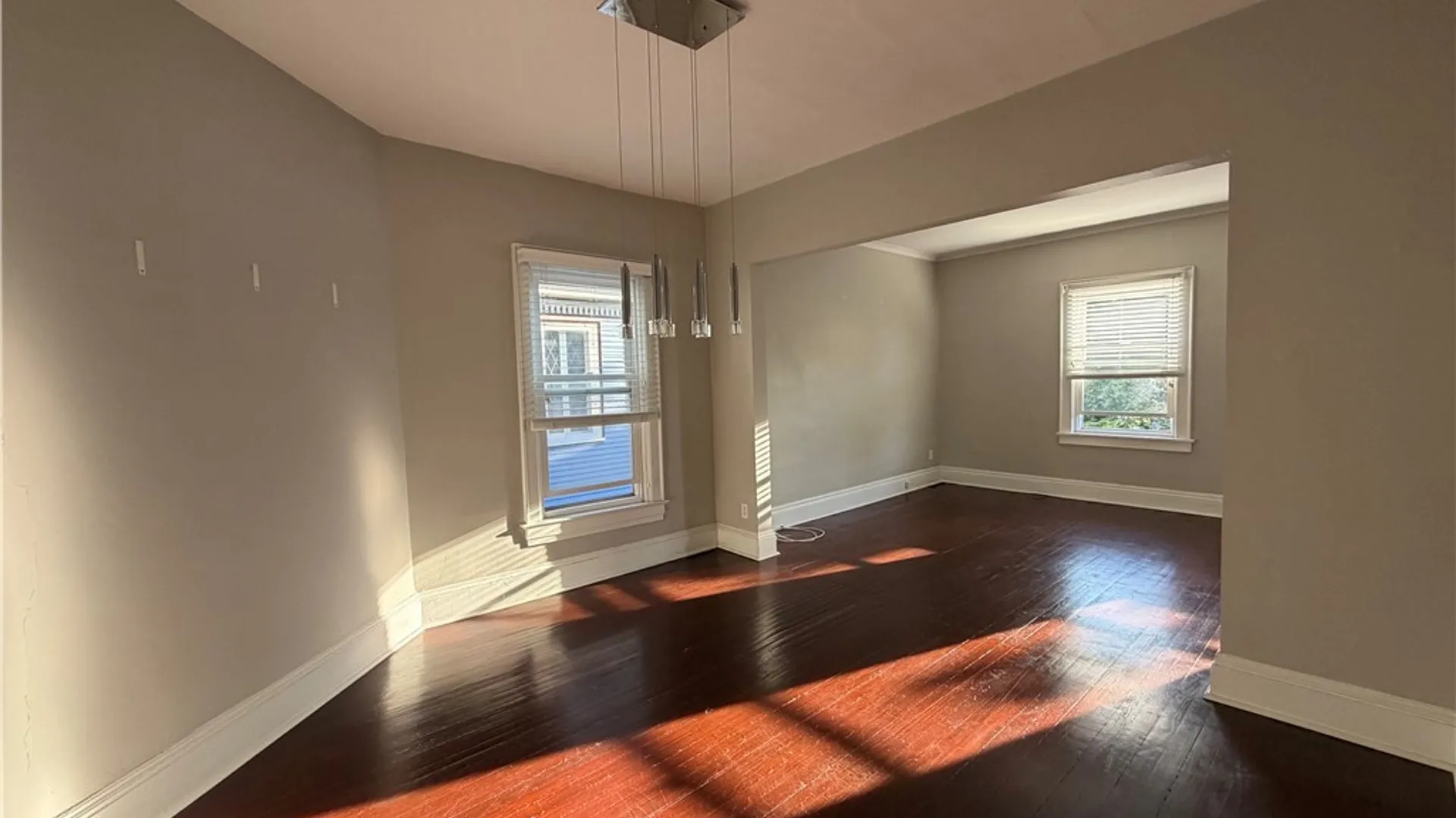 Property at 193 Norwood Avenue, Buffalo, NY 14222 6