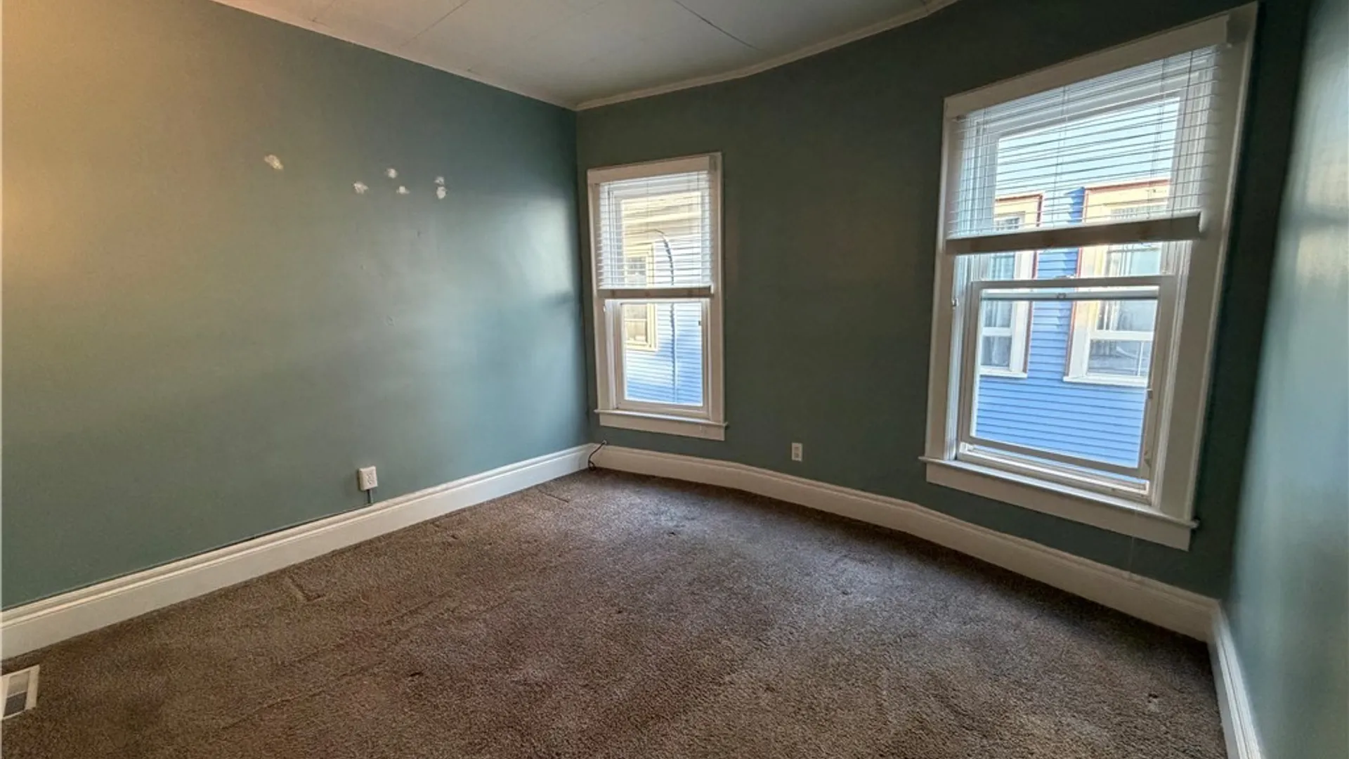 Property at 193 Norwood Avenue, Buffalo, NY 14222 7