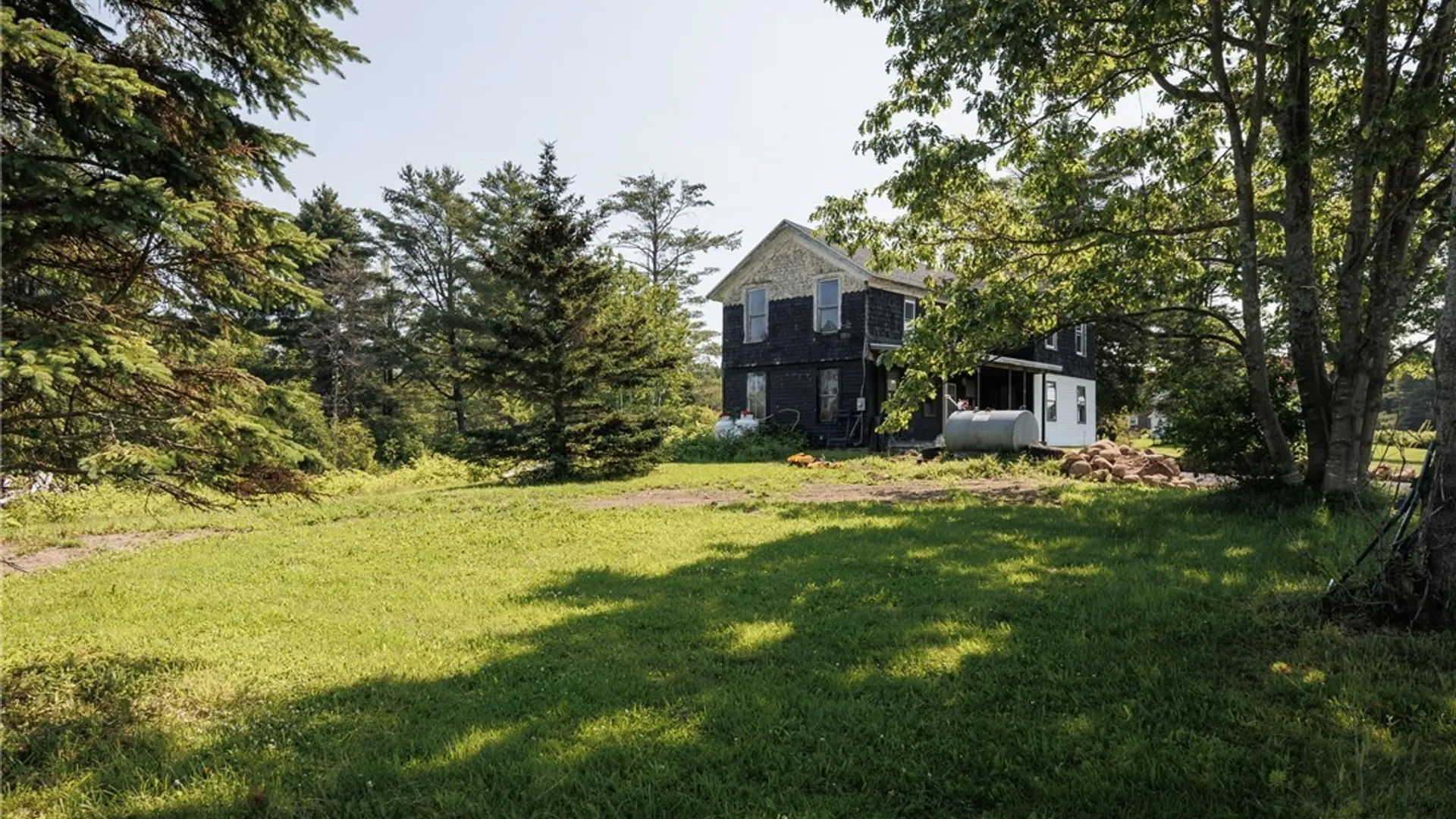 Property at 529 State Route 177, Pinckney, NY 13626 5