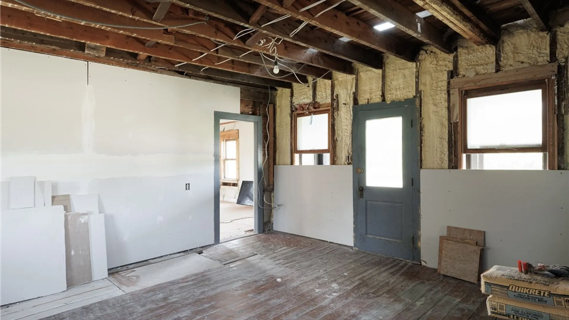 Property at 529 State Route 177, Pinckney, NY 13626 10