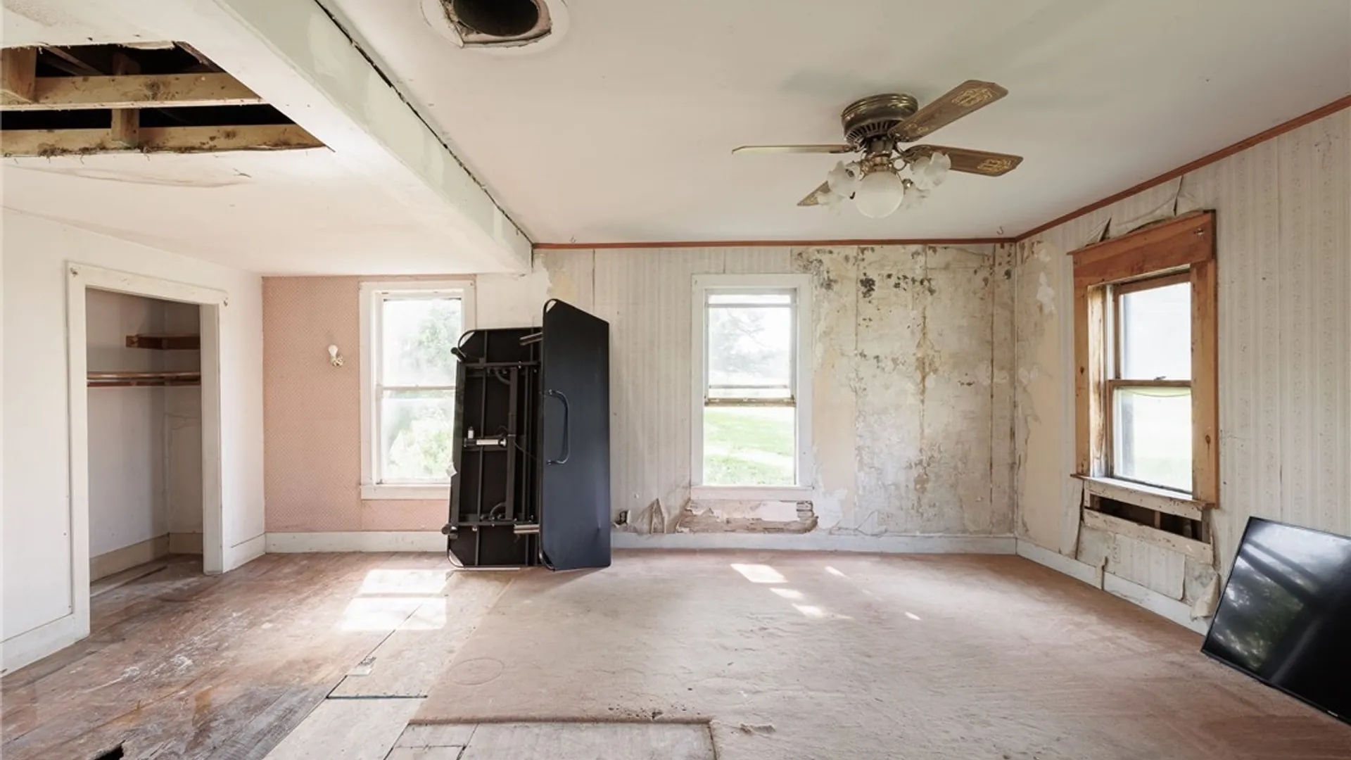 Property at 529 State Route 177, Pinckney, NY 13626 11