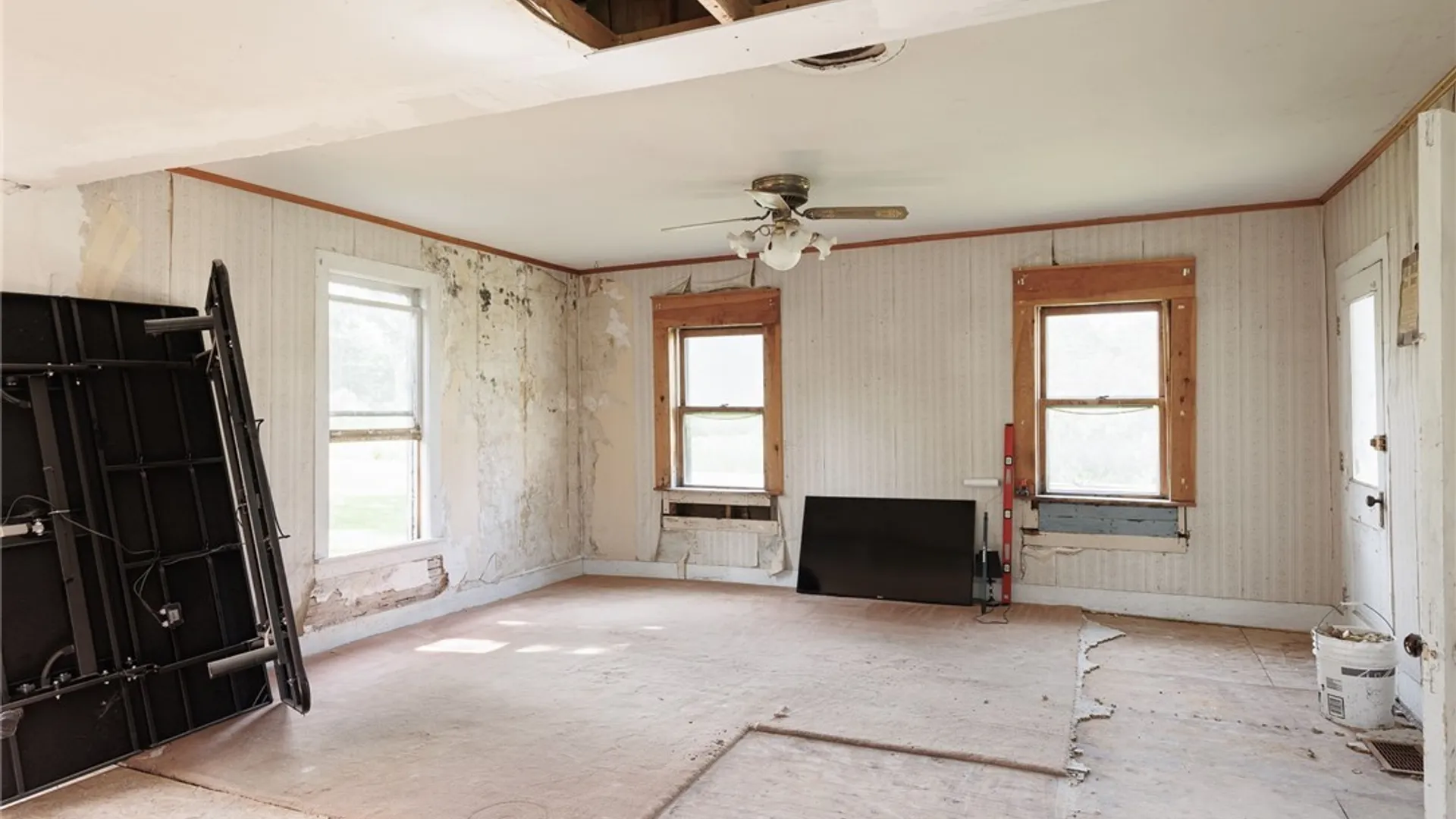 Property at 529 State Route 177, Pinckney, NY 13626 12